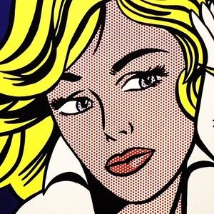 Meet your Posher, Gabriel